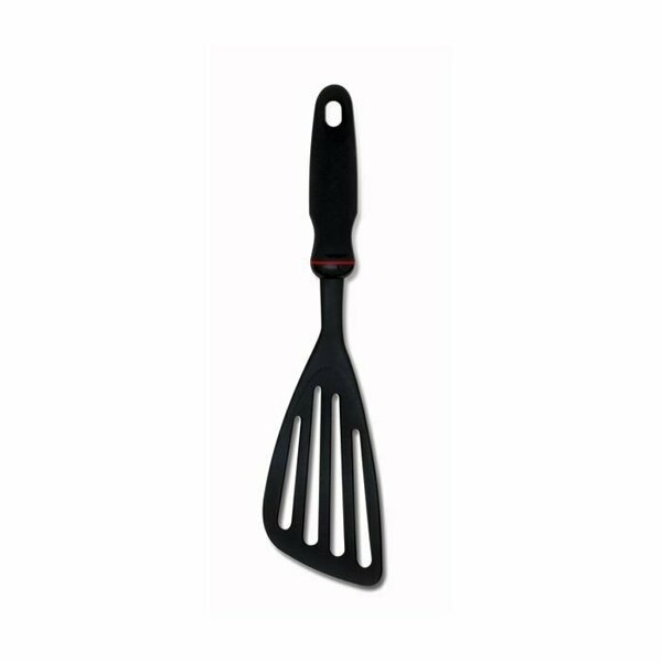 Norpro Grip-EZ Long Spatula 1709